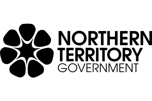 Patient Assistance Travel scheme logo