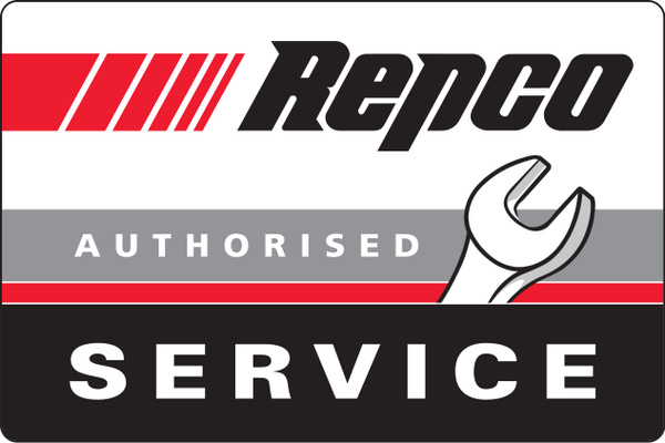 Pauls Service Centre logo