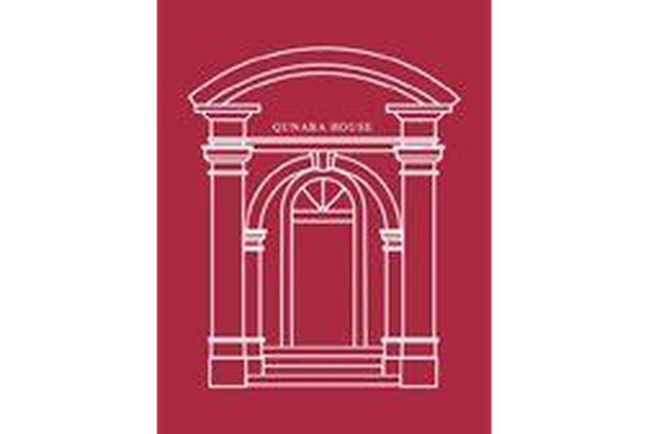 Payne Butler Lang logo