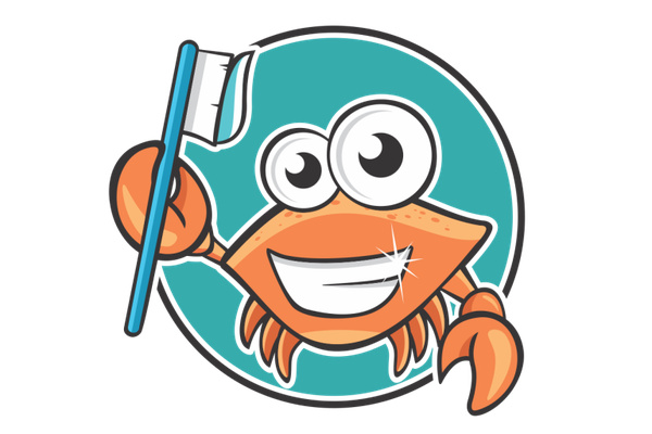 Peel Dental Studio logo