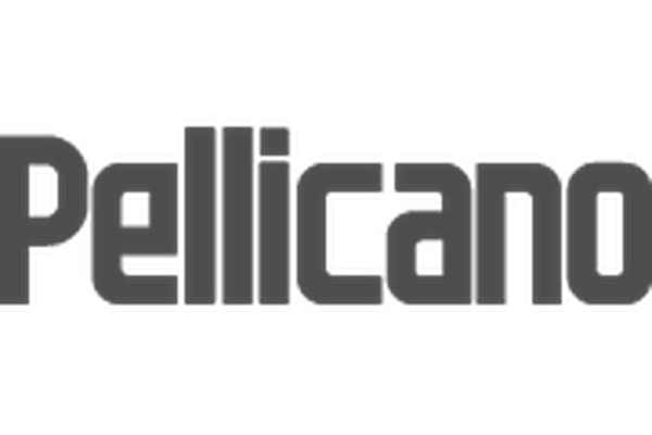 Pellicano Pty Ltd logo