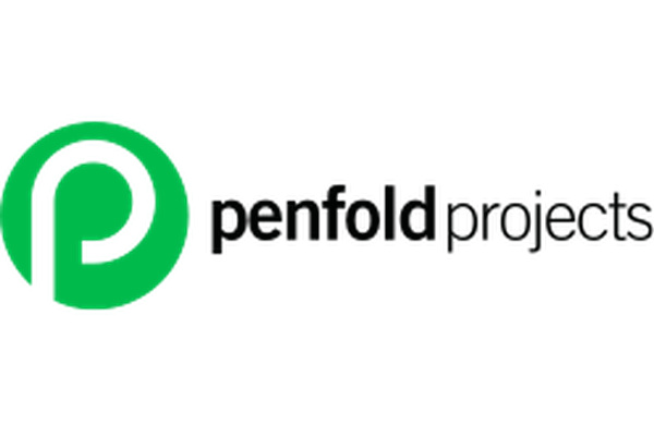 Penfold Projects Pty Ltd logo