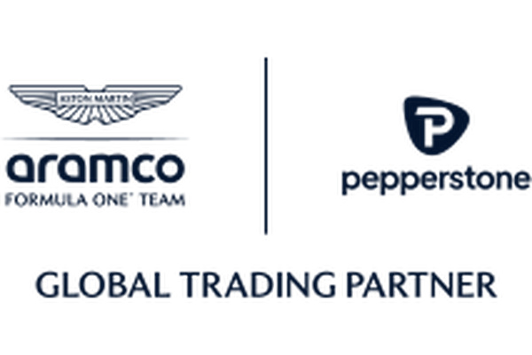 Pepperstone Group Limited logo