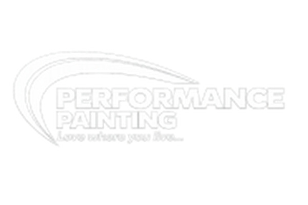 Performance Painting logo