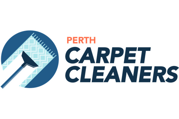 Perth Carpet Clean logo