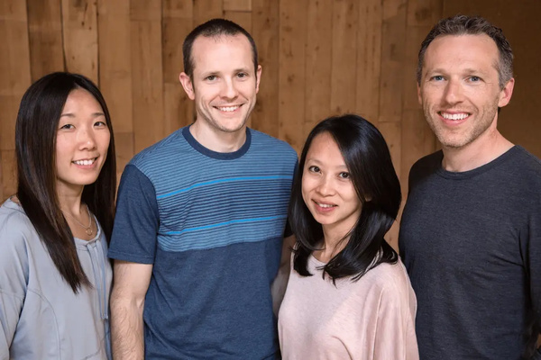 Perth Senior Care Pty Ltd logo