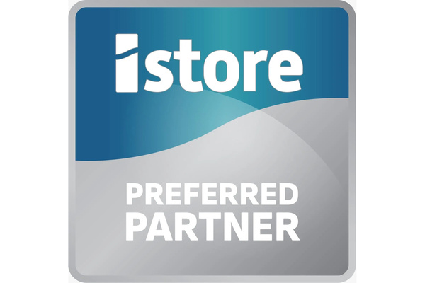 Perth Solar Power Installations logo