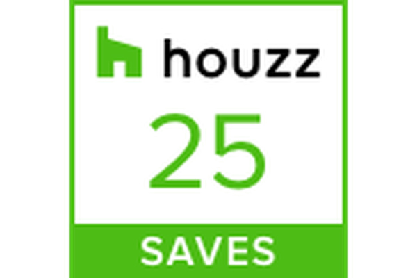 Peter Adamson Architects logo