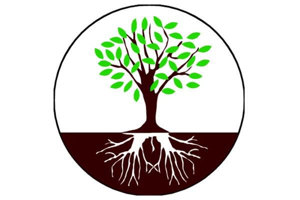 Peter Weier Landscape & Sprinkler Pty Ltd logo