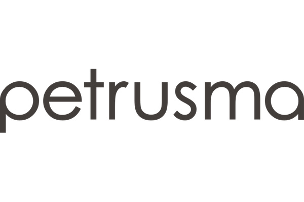 Petrusma Property Management logo