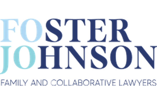 Phelps Reid Lawyers logo