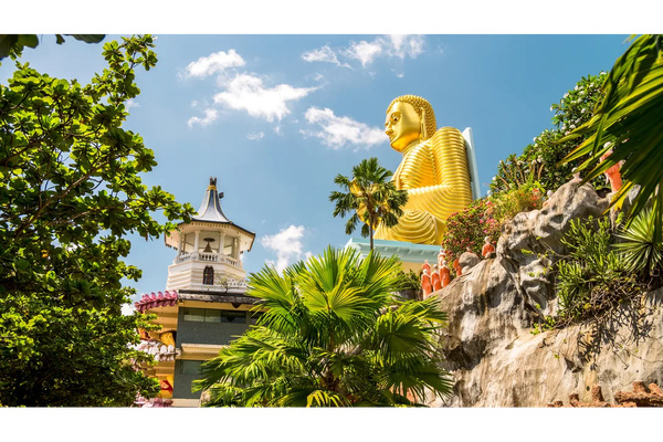 Phil Hoffmann Travel logo