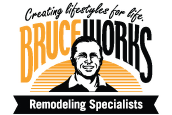 Pialligo Concept Centre logo