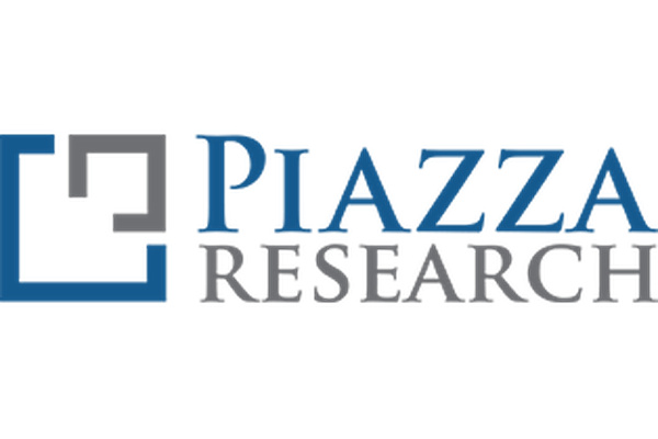 Piazza Research Pty Ltd logo