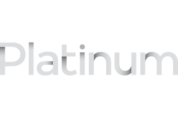 Platinum Construction (VIC) Pty Ltd logo