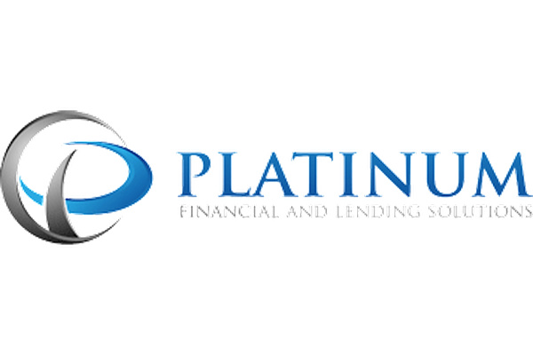Platinum Financial And Lending Solutions logo