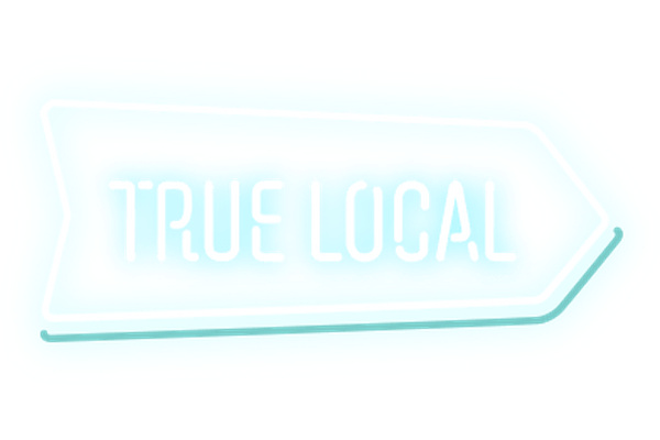 Plush Carpet Care and Pest Control logo