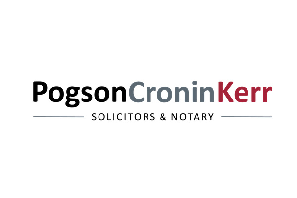 Pogson Cronin Kerr Pty Ltd logo
