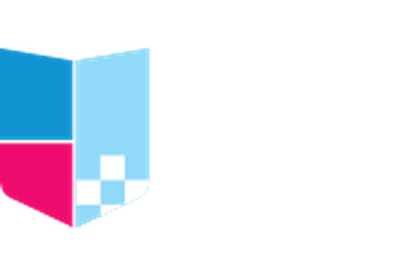 Police Credit Union logo