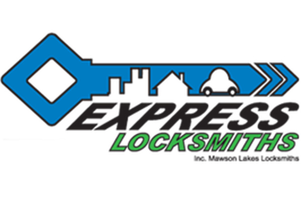 Port Adelaide Locksmiths logo