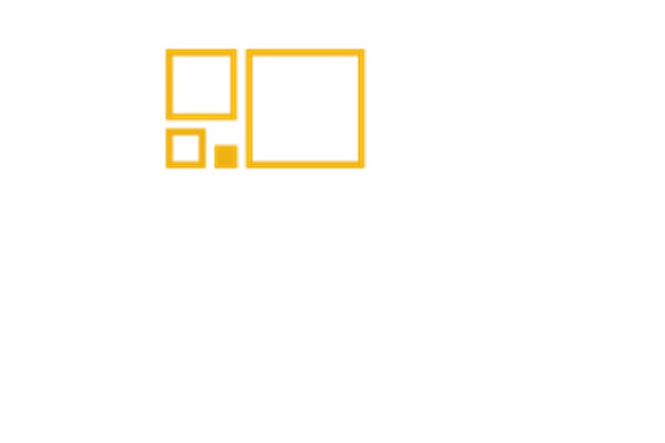 Porter Consulting Engineers logo