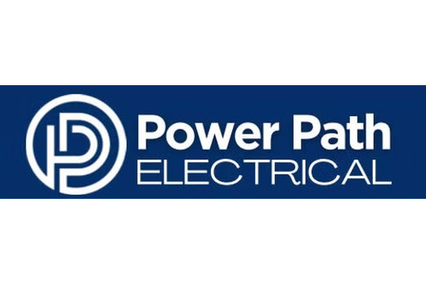 Power Path Electrical logo