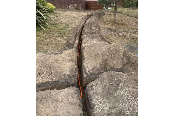 Power Play Electrical Tas Pty Ltd logo