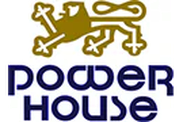 Powerhouse International SA P/L logo