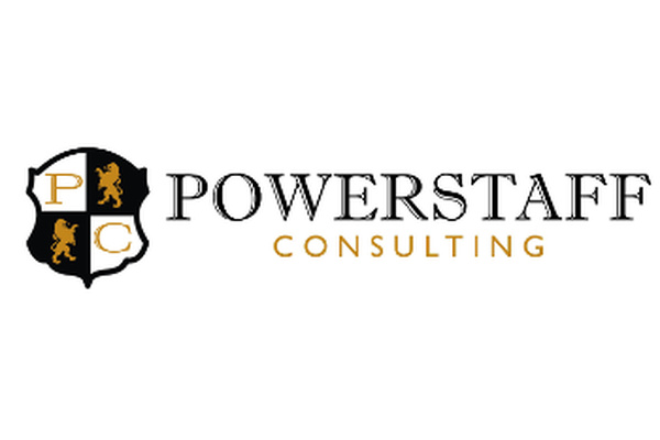 Powerstaff Consulting - Professional Recruitment & Executive Search logo