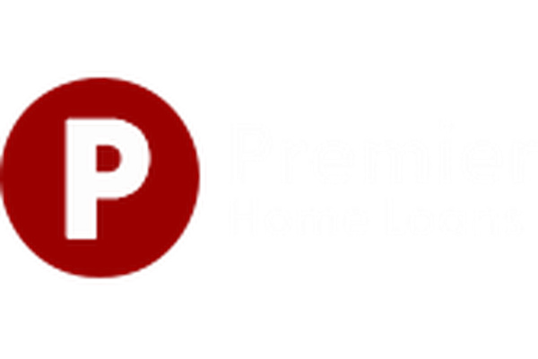 Premier Home Loans SA logo