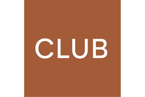 Presidential Suite logo