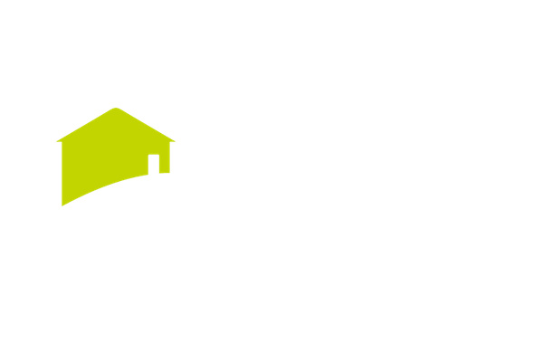 Prestige In Homecare logo