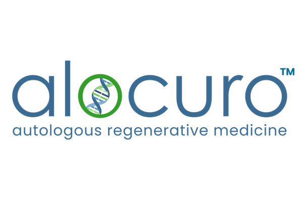 Preston Rowe Paterson Adelaide logo