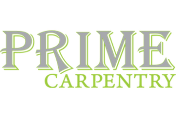 Prime Carpentry logo
