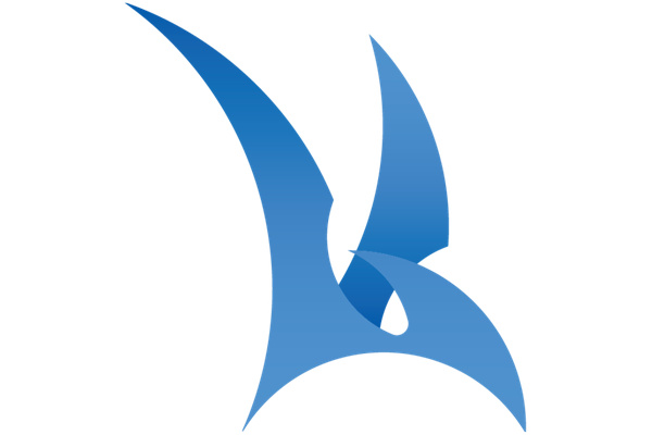 Priority 1 IT logo