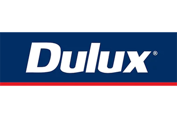 Pro Painting Works logo