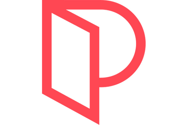 Professionals Southport logo