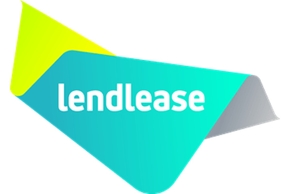 Profurn Commercial Pty Ltd logo