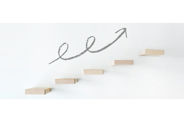 Propell National Valuers logo