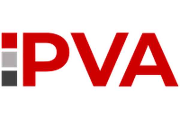Property Valuation & Advisory (WA) Pty Ltd logo