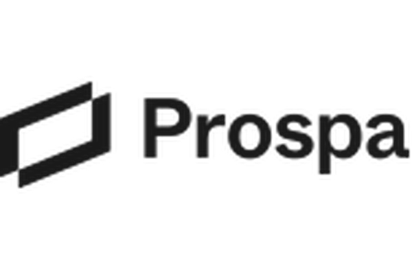 Prospa Advance logo