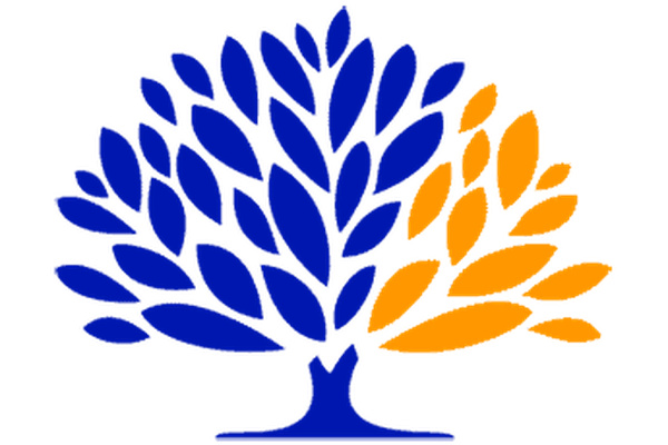 Provincial Home Loans logo