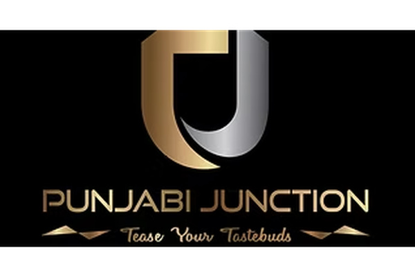 Punjabi Junction logo