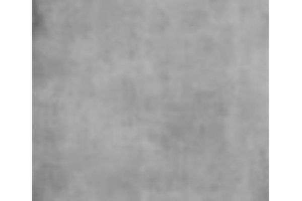 Purser Constructions logo