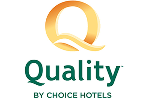 Quality Hotel Wangaratta Gateway logo