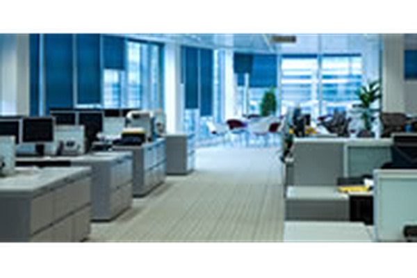 Queensland Finance Leasing logo