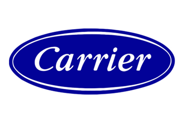 Quick Fix Air Conditioning & Electrical Adelaide logo