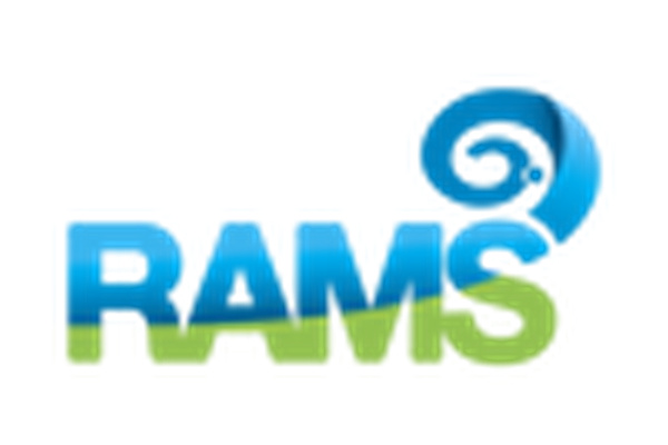 RAMS Home Loans Southern Vales logo