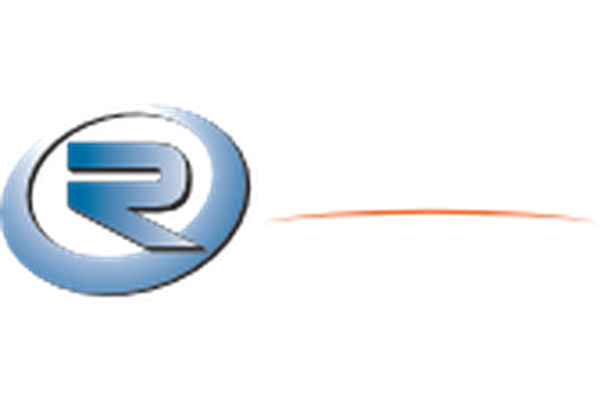 RAM Training Services logo