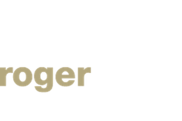 ROGER DAVIS PTY LTD logo